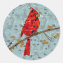 Suche nach weihnachtsvögel aufkleber Jede person