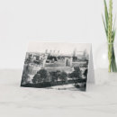 Suche nach tower bridge karten Foto