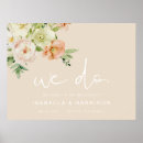 Suche nach empfangs willkommens hochzeits poster Typografie