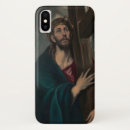 Suche nach kreuzer iphone hüllen Kreuzigung