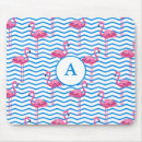 Suche nach zag mousepads Blau