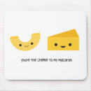 Suche nach mac mousepads Nahrung