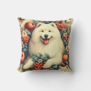 Suche nach samoyed kissen Niedlich