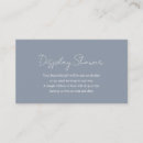 Suche nach düstere einladungen Einfach