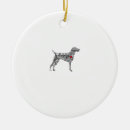 Suche nach deutsch drahthaar ornamente Hunde