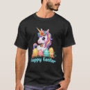 Suche nach ostern blumen tshirts Glücklich