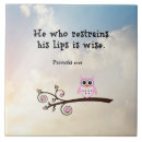 Suche nach sprichwörter fliesen Weisheit