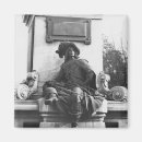 Suche nach gustave dore magnete Mann