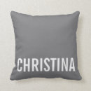 Suche nach coole farben kissen Für sie