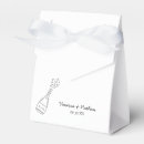 Suche nach gezeichnet papier geschenk box Minimal