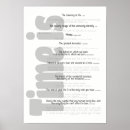 Suche nach plato poster Aristotle