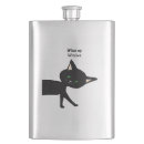 Suche nach hexen flachmänner Witch