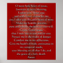 Suche nach heiliges herz poster Jesus