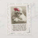 Suche nach alte freunde postkarten Für sie