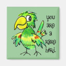 Suche nach parrot magnete Niedlich