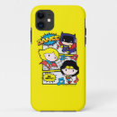 Suche nach batgirl iphone hüllen Superheld