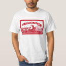 Suche nach bevorzugungen tshirts Spaß