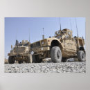 Suche nach fahrzeug poster Lkw