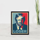 Suche nach gerechtigkeit postkarten Usa