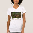 Suche nach elche tshirts Für sie