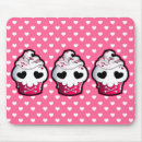 Suche nach untot mousepads Goth