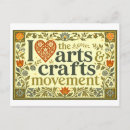 Suche nach craft postkarten Handwerk