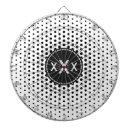 Suche nach punkte dartscheiben Modern