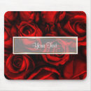 Suche nach rote hochzeit mousepads Für alle