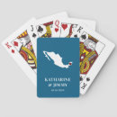 Suche nach mexico spielkarten Kartenspiel