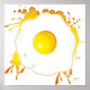 Suche nach ei kunst Essen