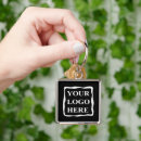 Suche nach logos schlüsselanhänger Für ihn