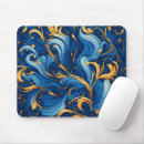 Suche nach königlich mousepads Für sie