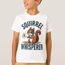 Suche nach flüstern tshirts Tierliebhaber