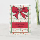 Suche nach elven postkarten Jedes kind