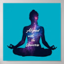 Suche nach universelle poster Universum
