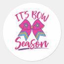 Suche nach cheerleading aufkleber Team