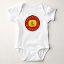 Suche nach spanien babykleidung Für alle