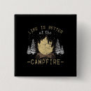 Suche nach lagerfeuer buttons Berge