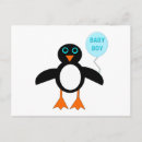 Suche nach baby pinguin postkarten Für kinder
