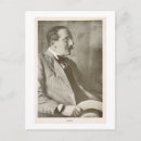 Suche nach russisch postkarten Fotografie