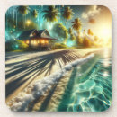 Suche nach beleuchtete untersetzer Sonnenuntergang