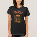 Suche nach camper tshirts Reise