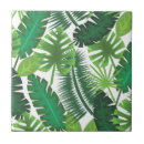 Suche nach indonesisch fliesen Palmen