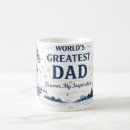 Suche nach dad tassen Jede person