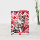 Suche nach katzenfreunde karten Katzenfreund valentine