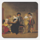 Suche nach backgammon aufkleber Spielen