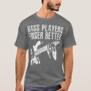 Suche nach lustiger gitarrist tshirts Gitarre