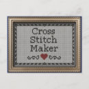 Suche nach genähte postkarten Nähen