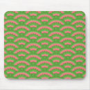 Suche nach bogen mousepads Jede person