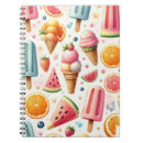 Suche nach süsse kleine notizbücher Jede person